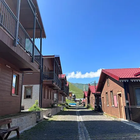 Kaya Life Uzungol